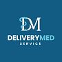 DELIVERY MED SERVICE - ROMA